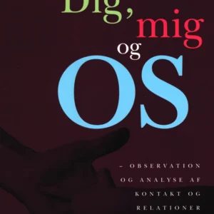 Dig, mig og OS