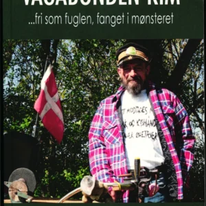 Vagabonden Kim