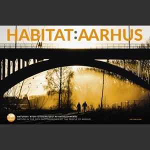 Habitat:Aarhus