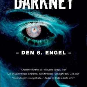 DARKNET
