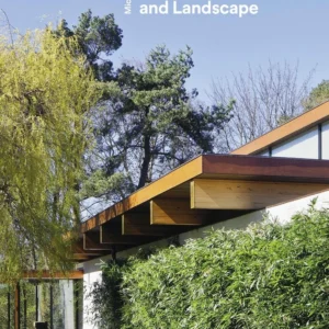 Louisiana - Architecture and Landscape