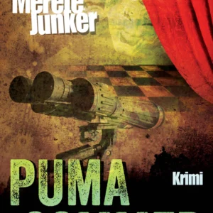 Pumasommer