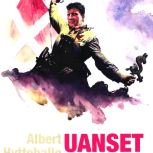 Uanset hvad