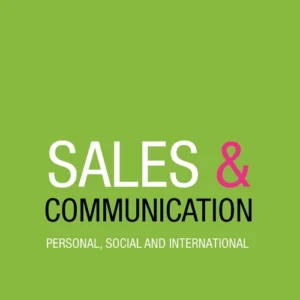 Sales and Communication