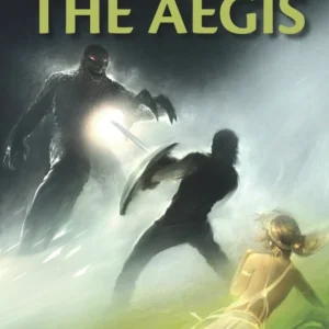 The aegis