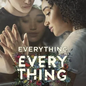 Everything, Everything