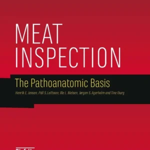Meat Inspection