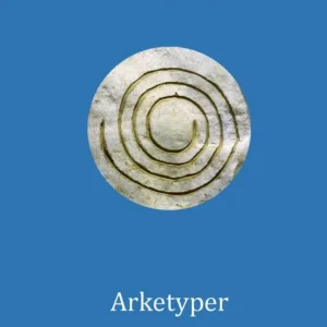 Arketyper