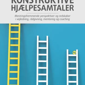 Konstruktive hjælpesamtaler