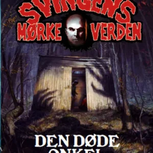 Den døde onkel