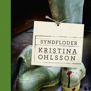 Syndfloder
