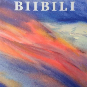 Biibili