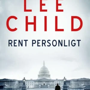 Rent personligt
