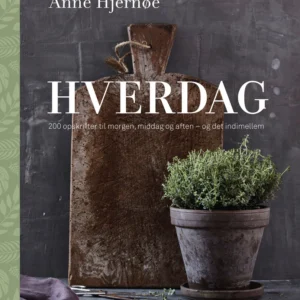 Hverdag