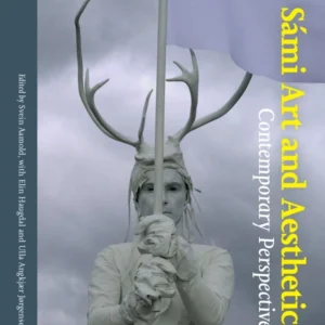 Sámi Art and Aesthetics