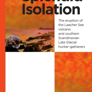 Splendid Isolation