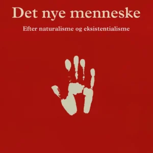 Det nye menneske