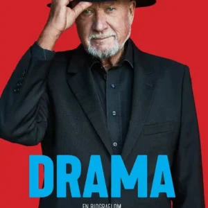 Drama