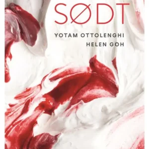 SØDT