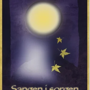 Sangen i sorgen