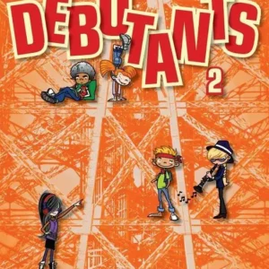 Débutants 2