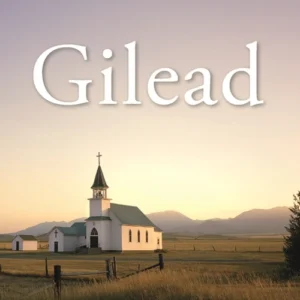 Gilead