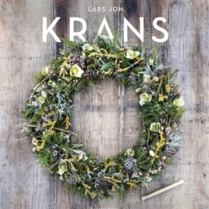 Krans