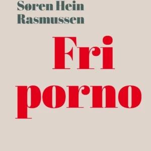 Fri porno