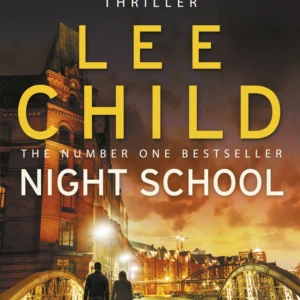 Night School