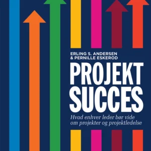 Projektsucces