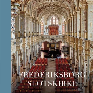 Frederiksborg Slotskirke