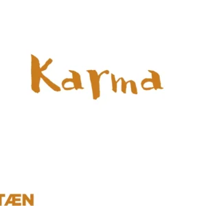 Karma