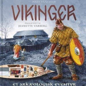 Vikinger