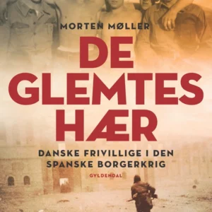 De glemtes hær