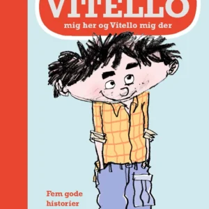Vitello mig her og Vitello mig der