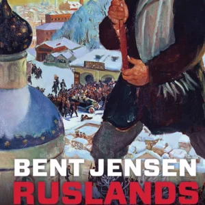 Ruslands undergang