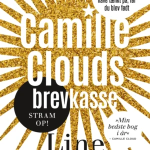 Camille Clouds brevkasse