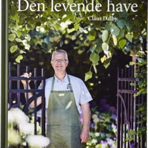 Den levende have
