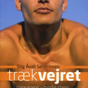 Træk vejret