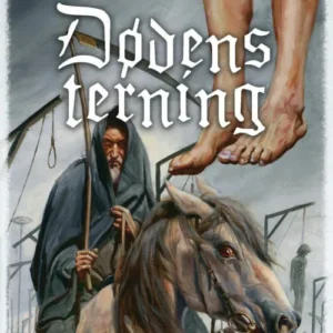 Dødens terning