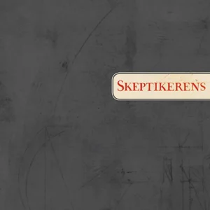 Skeptikerens Bog