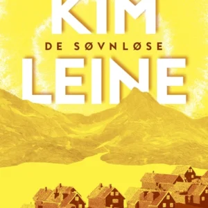 De søvnløse
