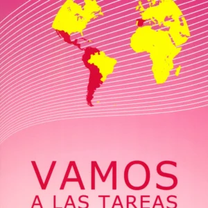 Vamos a las Tareas