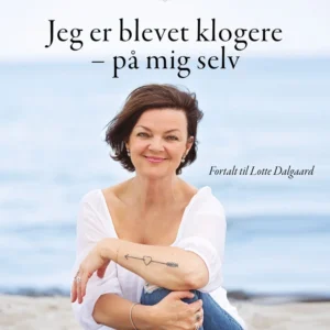Pusle Helmuth: Jeg er blevet klogere