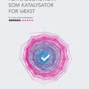 Beslutningsstrategi