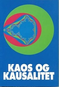 Kaos og kausalitet