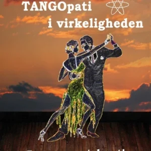 TANGOpati i virkeligheden