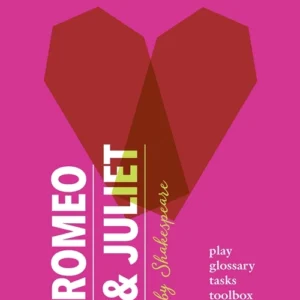 Romeo & Juliet