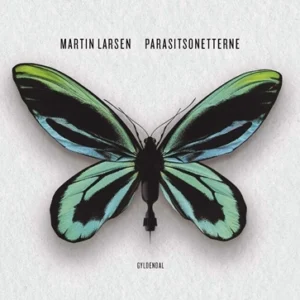 Parasitsonetterne