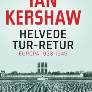 Helvede tur - retur
